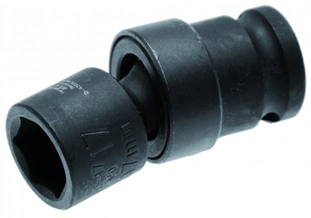 5200-17_Tools2Go