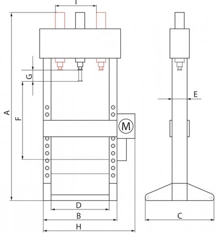 Tools2Go-39644