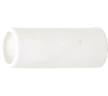Coperchio protettivo in plastica, sciolto, 19 mm