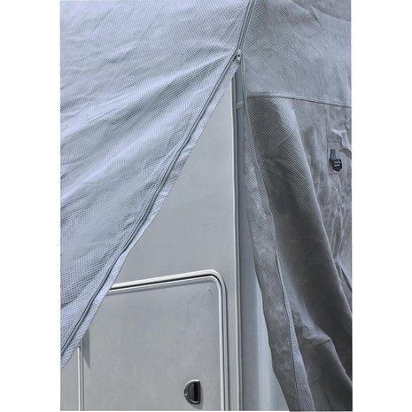 Copertura camper 5 70M