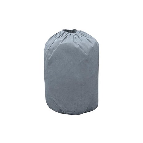Copertura camper 6.00M