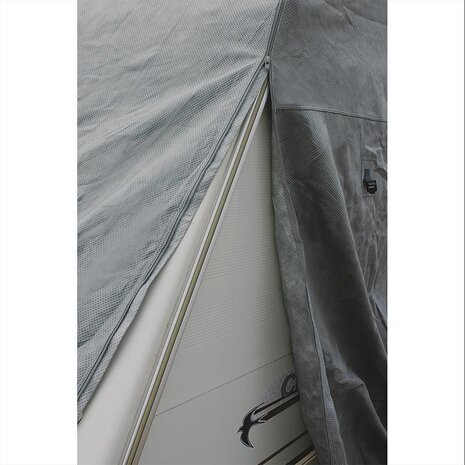 Copertina caravan 5,18-5,79M 250cm