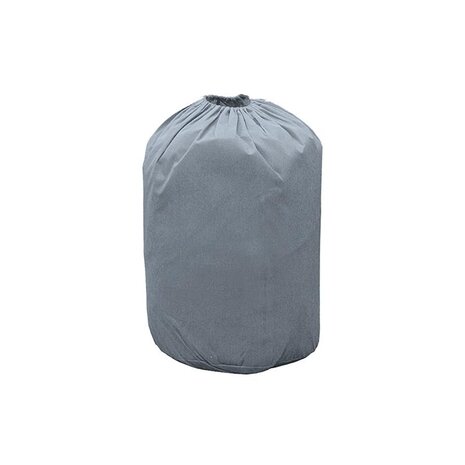 Copertura per roulotte 5.79-6.40M 250cm
