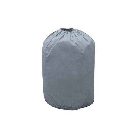 Copertura per roulotte 6.40-7.01M 235cm