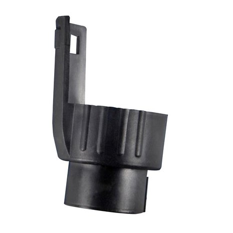 Adattatore spina da 7 a 13 poli