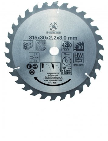 3957_Tools2Go