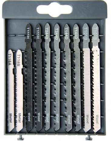Tools2Go-50355