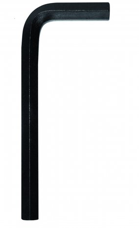 Tools2Go-7957