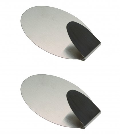 Tools2Go-88232