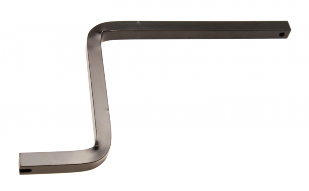 Estrattore per cerniere porte 370 mm