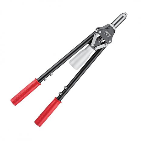 Pinza per rivetti ciechi 3 - 6.4mm