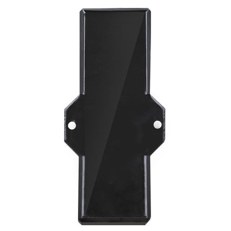 Processore luci LED 12V per rimorchi plug play