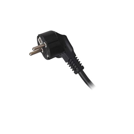 Avvolgicavo automatico 15M 3x1 5mm²