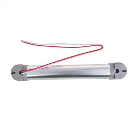 Linea 10 LED 12V 150lm 225x35x35x33mm 12V 150lm