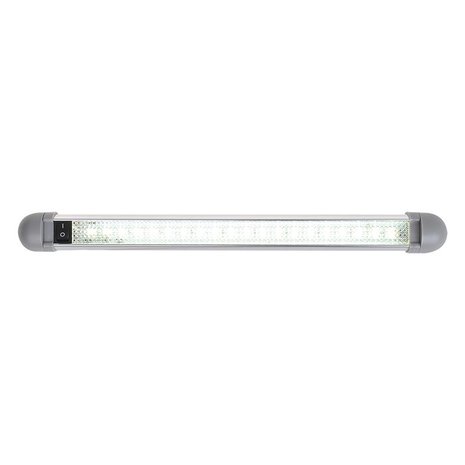 Linea 20 LED 12V 300lm 300lm 340x35x35x33mm