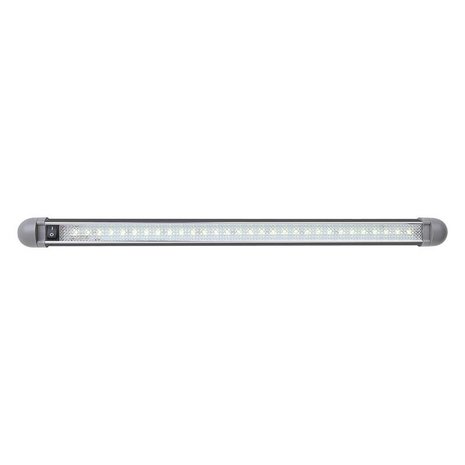 Linea 30 LED 12V 450lm 450lm 470x35x35x33mm