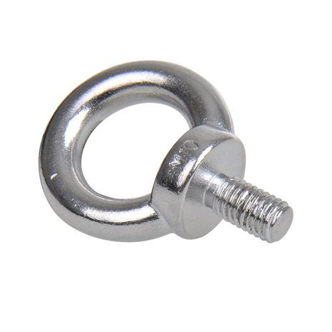 Vite ad anello M10, A4 in acciaio inox AISI 316