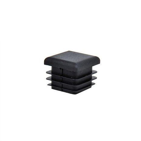 Tappo di trama 25x25mm x10 pezzi