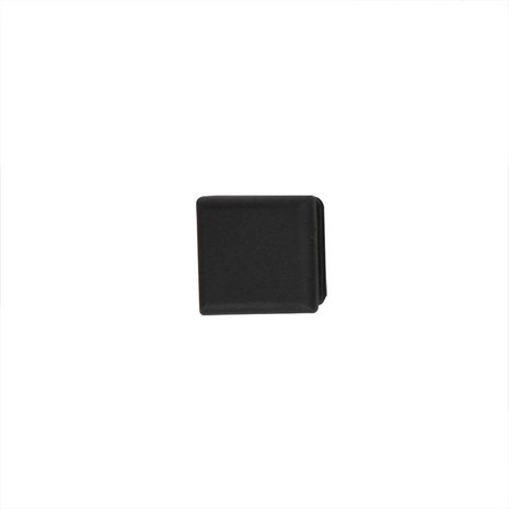 Tappo di trama 25x25mm x10 pezzi