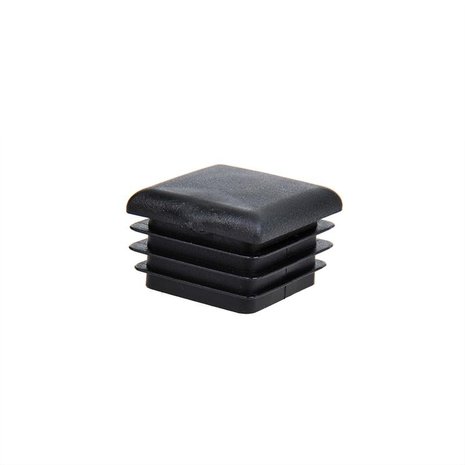 Tappo di trama 30x30mm x10 pezzi