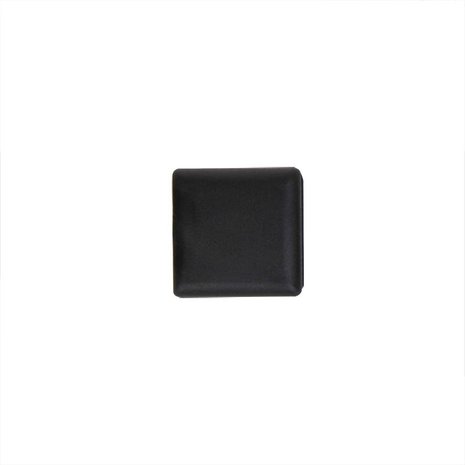 Tappo di trama 30x30mm x10 pezzi