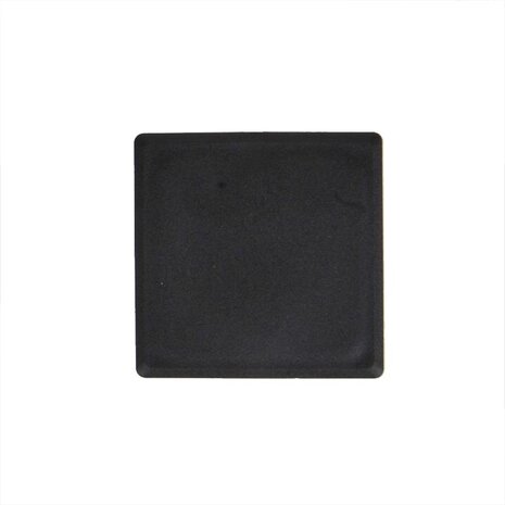 Cappuccio a trama 50x50mm x10 pezzi