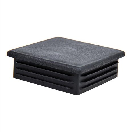 Tappo a pressione 60x60mm x10 pezzi