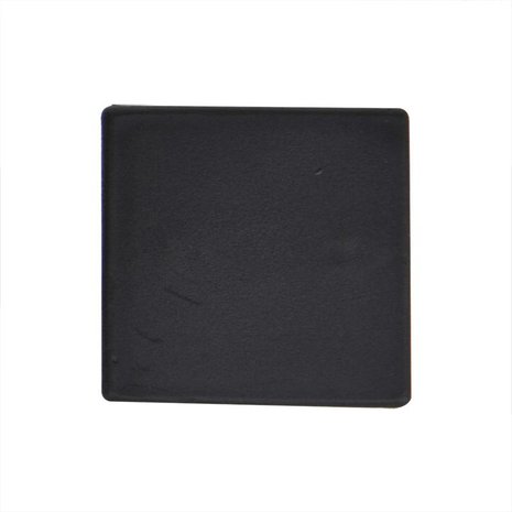Tappo a pressione 60x60mm x10 pezzi