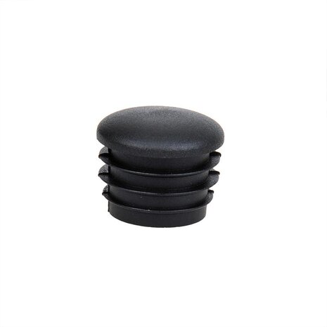 Tappo a pressione diametro 25mm x10 pezzi
