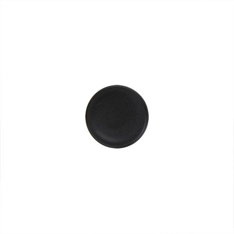 Tappo a pressione dia 30mm x10 pezzi