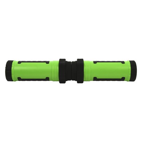 Lampada da lavoro estendibile COB LED 1000lm