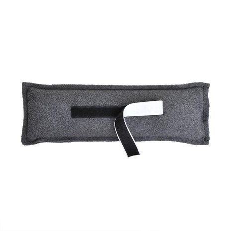 Deumidificatore 500gr riutilizzabile