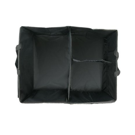Organizer per baule DeLuxe