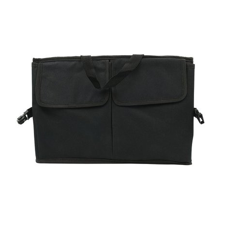 Organizer per baule DeLuxe