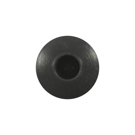 Tappo inferiore 22mm