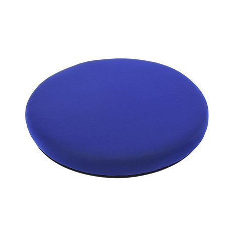 Cuscino girevole 3 in 1