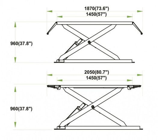 Tools2Go-78322