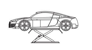 Tools2Go-78322