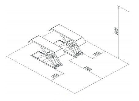 Tools2Go-78322