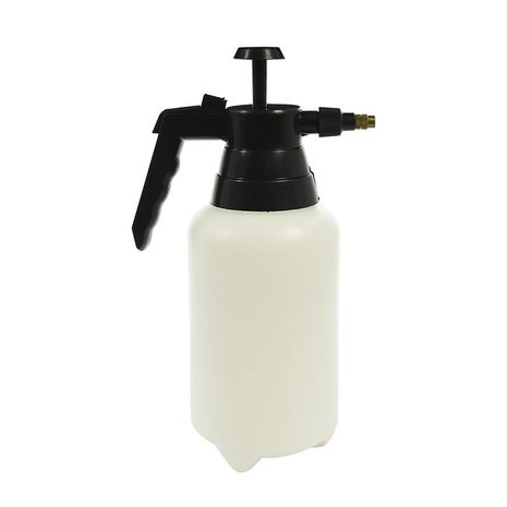 Spruzzatore a pressione 1L