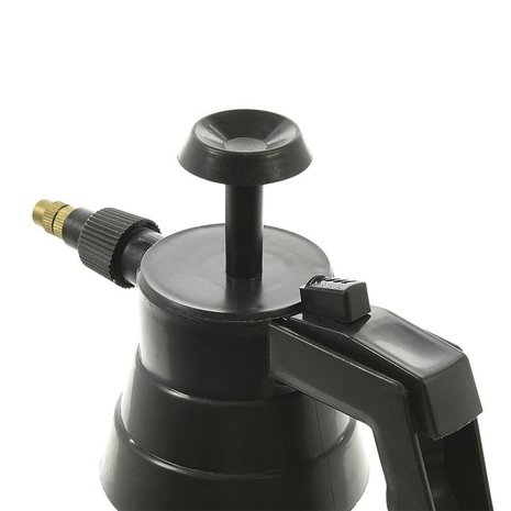 Spruzzatore a pressione 1L
