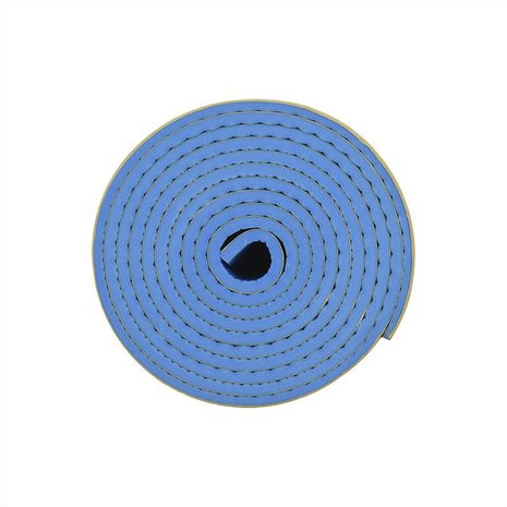 Paraurti portiera auto 20x200cm