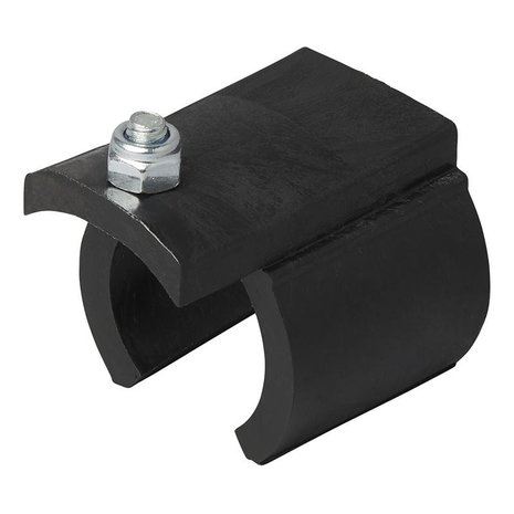 Kit di montaggio beccuccio versatore per tanica in metallo da 5L