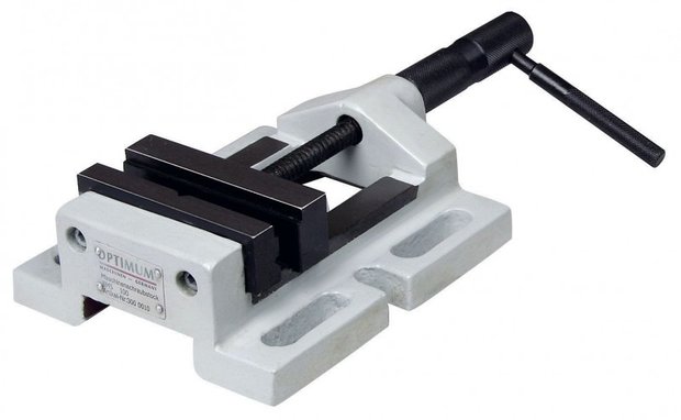 Trapano per pacchetti D23PRO 400V