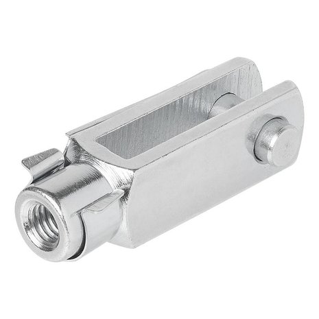 Forcella M8 58mm - set da 2 pezzi