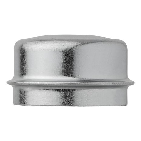 Coprimozzo dia 52mmx26mm adatto per Knott Hahn Nieper