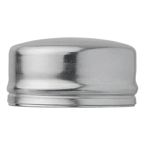 Coprimozzo dia 55mmx29mm adatto per