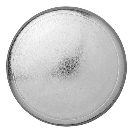 Coprimozzo dia 55mmx29mm adatto per