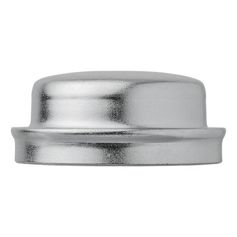 Coprimozzo dia 64mmx28mm adatto per Knott