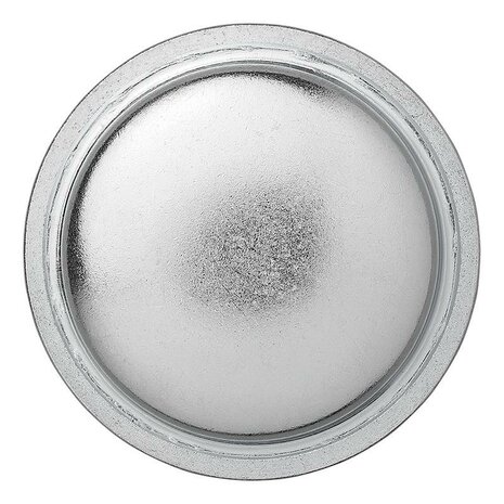Coprimozzo dia 64mmx28mm adatto per Knott